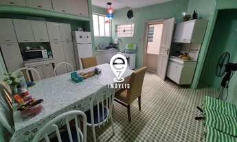 Imagem 3: Sobrado à venda, 3 quartos, 2 vagas, São Judas - São Paulo/SP