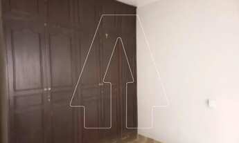 Imagem 6: Araçatuba - Imovel Comercial - Paraíso