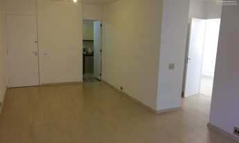 Imagem 1: RJ - Jardim Botânico - Apartamento - 2 quartos - 84m²