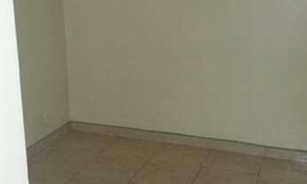 Imagem 4: Alugo ótimo apartamento 2 quartos Edificio Jurema, Taguatinga centro C1 Avenida das Palmei