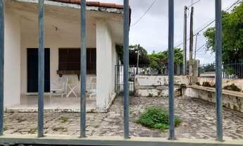 Imagem 4: Casa para alugar no bairro Centro - Cabedelo/PB