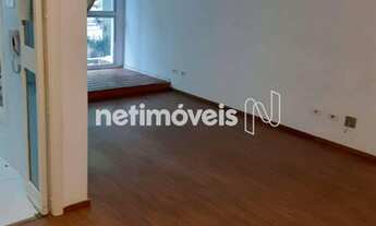 Imagem 7: Locação Dúplex Itaim Bibi São Paulo