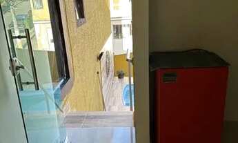 Imagem 3: Casa Guarapari Casa com 4 dormitórios