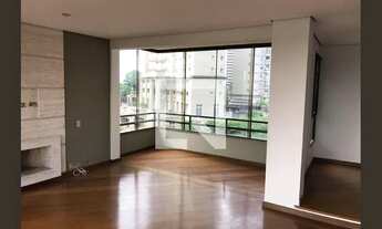 Imagem 7: Apartamento à Venda - Panamby, 5 Quartos, 360 m2