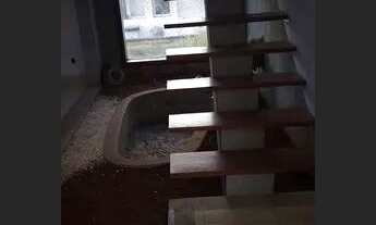 Imagem 4: Casas para venda em Jundiaí no bairro Vivendas do Japi