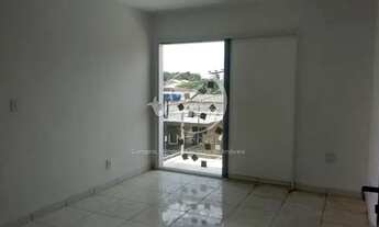 Imagem 2: COD 366 -VENDA Apartamento em São Pedro da Aldeia - Aceita Financiamento Bancário