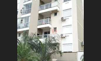 Imagem: Apartamento com 2 dormitórios, 70 m²