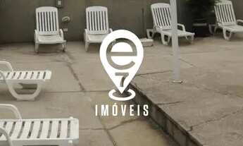 Imagem 3: Apartamento à venda, 4 quartos, 3 suítes, 5 vagas, Paraíso - São Paulo/SP