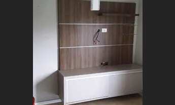 Imagem 4: Apartamento Santa Cândida