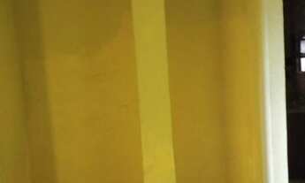 Imagem 6: Cobertura 90M2 com 4 quartos sendo 02 suítes em Centro - Duque de Caxias - RJ