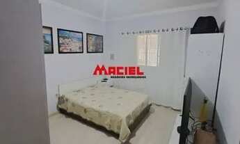 Imagem 2: Casa Padrão em São José dos Campos