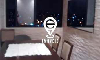 Imagem 2: Apartamento à venda, 2 quartos, 1 vaga, Jardim da Saúde - São Paulo/SP