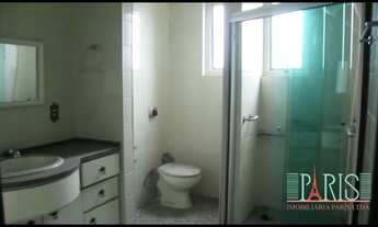 Imagem 7: Joinville - Apartamento Padrão - Centro