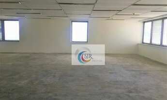 Imagem 5: Conjunto para alugar, 150 m² por R$ 10.500,00/mês - Pinheiros - São Paulo/SP