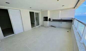 Imagem 1: SACADA ENORME!!!! Entrada 225mil e o Saldo Direto Construtora