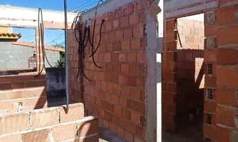 Imagem 4: Casa para venda com 60 metros quadrados com 2 quartos em Cordeirinho (Ponta Negra) - Maric