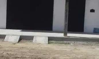 Imagem 2: Repasse de casa Casa com 2 dormitórios