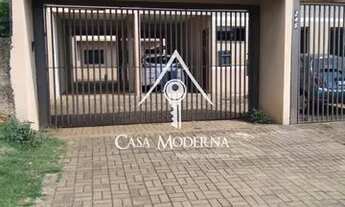 Imagem: Apartamento, SANTOS DUMONT, CASCAVEL - PR