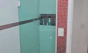 Imagem 4: APARTAMENTO RESIDENCIAL em SÃO PAULO - SP, VILA MADALENA