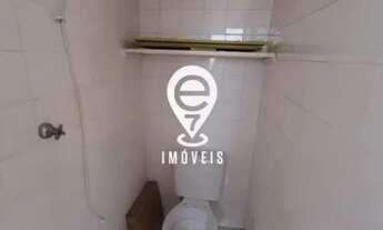 Imagem 4: Apartamento à venda, 2 quartos, 1 vaga, Vila da Saúde - São Paulo/SP