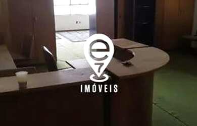 Imagem 2: Conjunto à venda, 1 vaga, Centro - São Paulo/SP