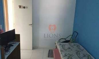 Imagem 5: Casa com 2 dormitórios à venda, 44 m² por R$ 159.900,00 - Oriço - Gravataí/RS