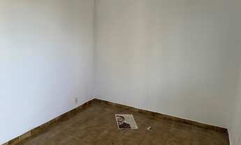 Imagem 3: ótimo quarto e sala Rua Aquidabã - Lins