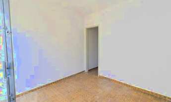 Imagem 2: Casa para Aluguel - Piedade, 1 Quarto, 50 m2