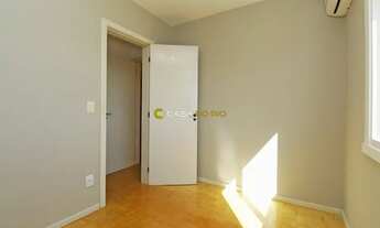 Imagem 7: PORTO ALEGRE - Apartamento Padrão - Tristeza