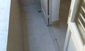 Imagem 6: Alugo excelente apartamento reformado, 1 quarto no Centro (Prox. á Praça da Cruz Vermelha