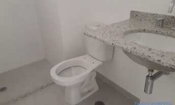 Imagem 6: APARTAMENTO - CENTRO - SP