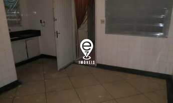 Imagem 5: Casa à venda, 3 quartos, 3 vagas, Bosque da Saúde - São Paulo/SP