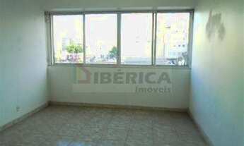 Imagem 3: Apartamento Santa Efigênia Sao Paulo/SP