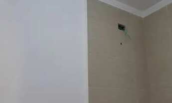 Imagem 6: Linda kitnet R$670, com sacada no motorama