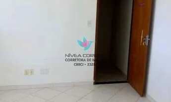 Imagem 2: Apartamento para comprar Itapuã Salvador