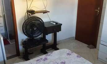 Imagem 4: Suítes Saquarema Praia de Itaúna ( Temporada