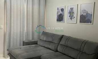 Imagem 2: Casa de Condomínio em Planalto Verde - Ribeirão Preto