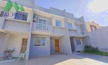 Imagem 4: SOBRADO 3 DORMITÓRIOS