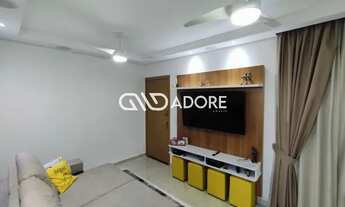 Imagem 3: Apartamento A Venda no Condomínio Solar dos Pássaros - Salto/SP Oportunidade: Apenas 240