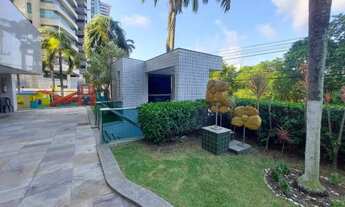 Imagem 5: Edf. Maria amélia