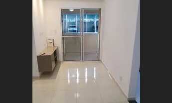 Imagem 5: Barra prime/ com modulados