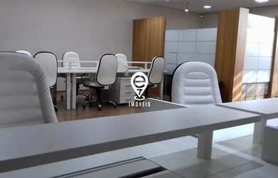 Imagem 3: Prédio à venda, Ipiranga - São Paulo/SP