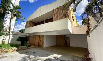 Imagem: CASA/SOBRADO, SETOR MARISTA