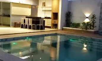 Imagem: Aluguel Temporada Salinópolis