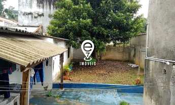 Imagem 3: Terreno à venda, Cidade Vargas - São Paulo/SP