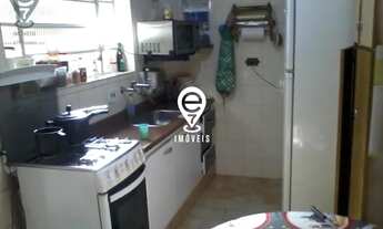 Imagem 3: Casa à venda, 2 quartos, 1 vaga, Jabaquara - São Paulo/SP