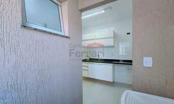 Imagem 5: CASA DE CONDOMÍNIO JAÇANA / TUCURUVI, 2 DORMITÓRIOS, 1 BANHEIRO, ÓTIMA LOCALIZÃO