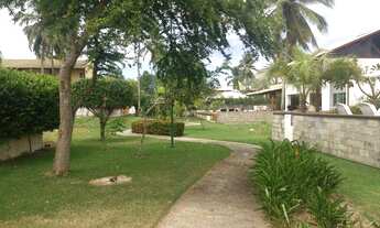 Imagem 5: Casa em condominio Muro Alto Porto de Galinhas 4 suites, piscina