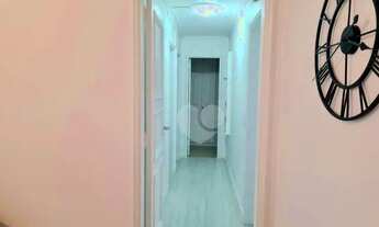 Imagem 7: Apartamento à venda, 87 m² por R$ 980.000,00 - Copacabana - Rio de Janeiro/RJ