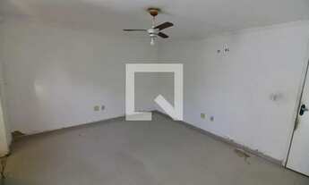 Imagem 6: Casa de Condomínio à Venda - Vargem Pequena, 4 Quartos, 260 m2